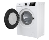 Gorenje W3NGPI72SAS/PL - 1569171 - zdjęcie 2